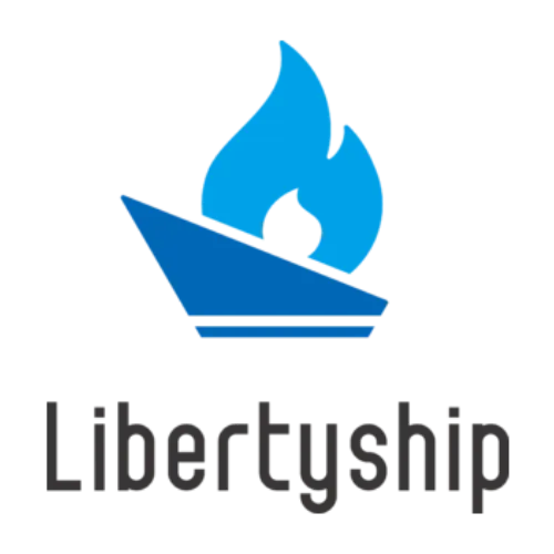 libertyship